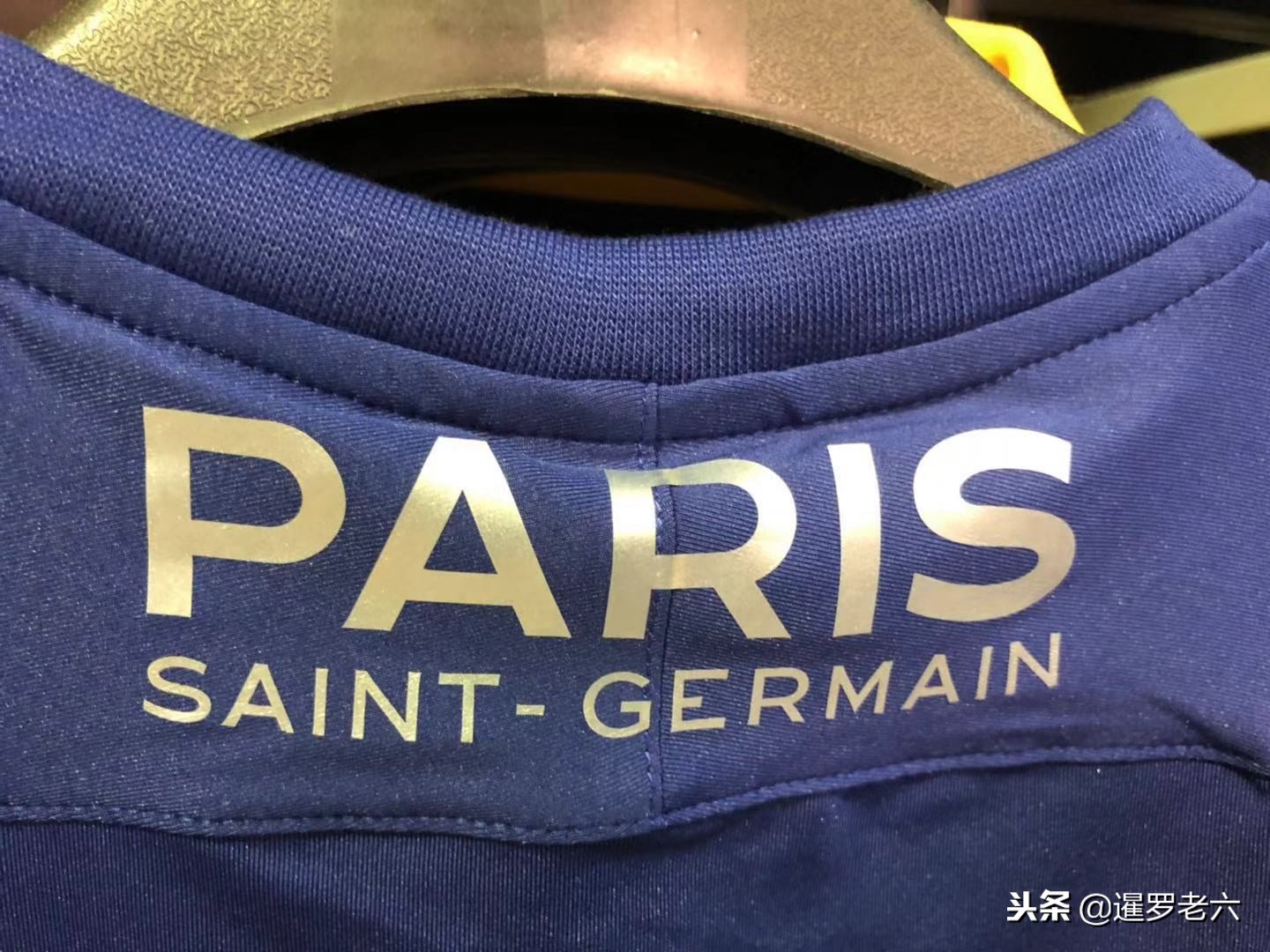 接受行