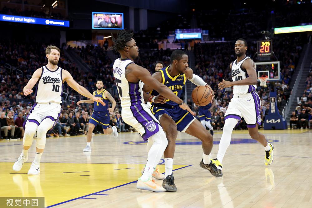 以及他低调 以及他低调