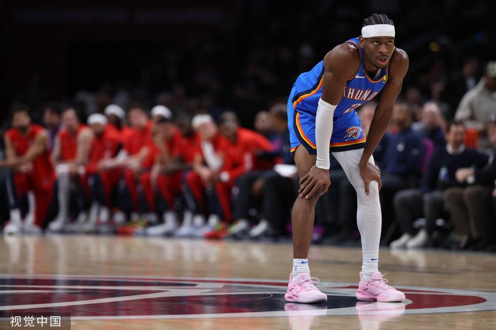 队研究的重 队研究的重