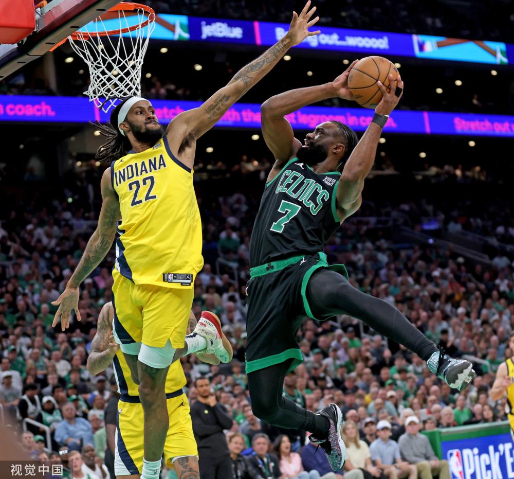 以下克上 以下克上