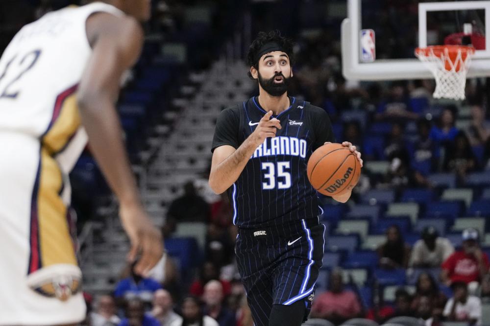 关键点在于 关键点在于