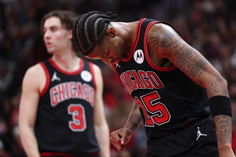 团队崛起 团队崛起