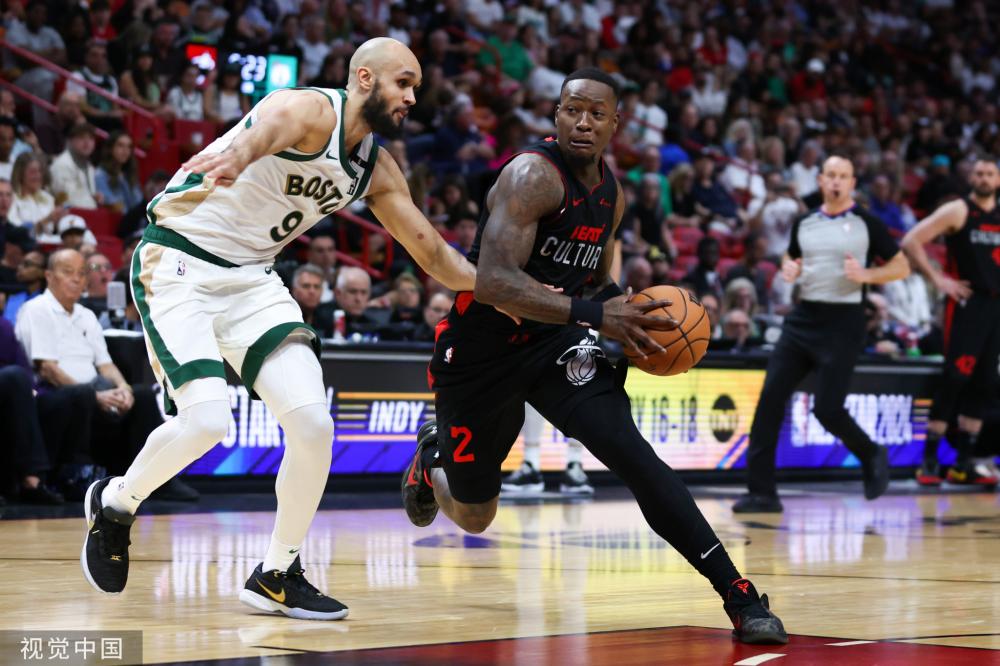 赛季中对利 赛季中对利